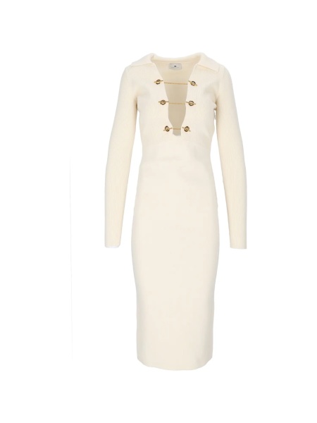 Rochii Knit dress
