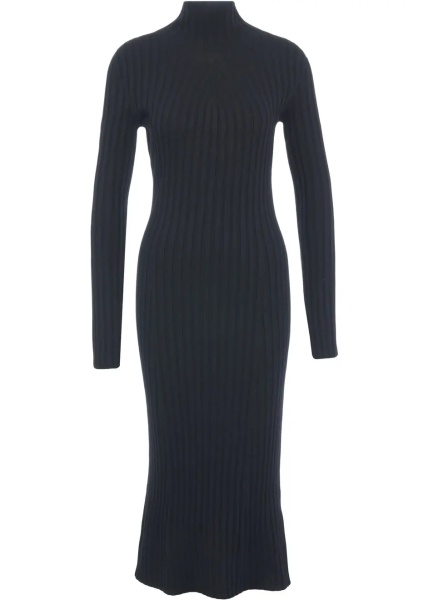 Rochii Knit maxi dress 'Folas'