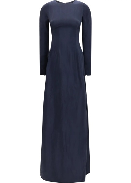 Rochii Long Dress
