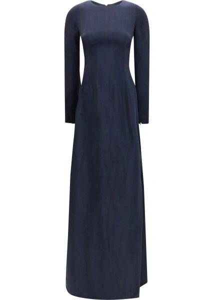 Rochii Long Dress