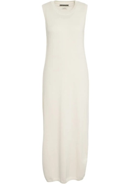 Rochii Maxi dress 'Chunky Dana'