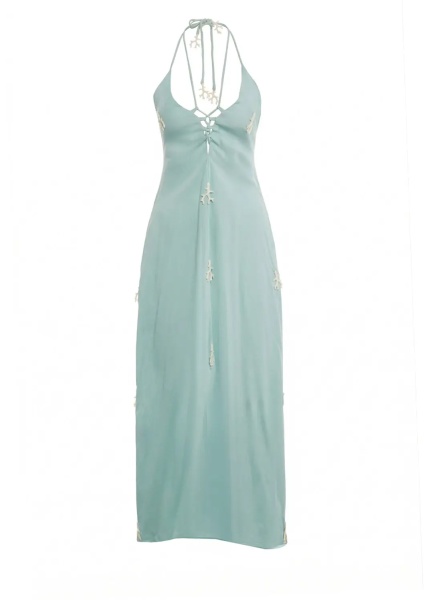Rochii Maxi dress 'Marea'