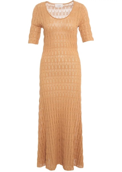 Rochii Maxi dress 'Scarlett'