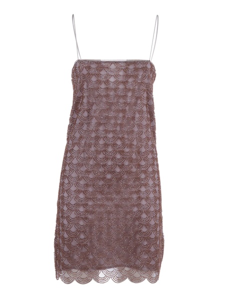 Rochii MELINA MINI DRESS