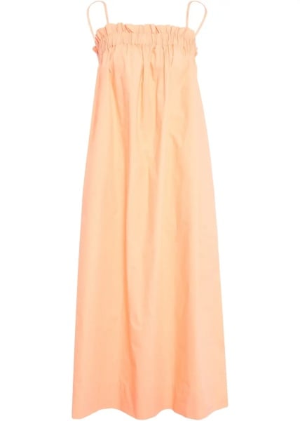 Rochii Midi dress 'Cate'