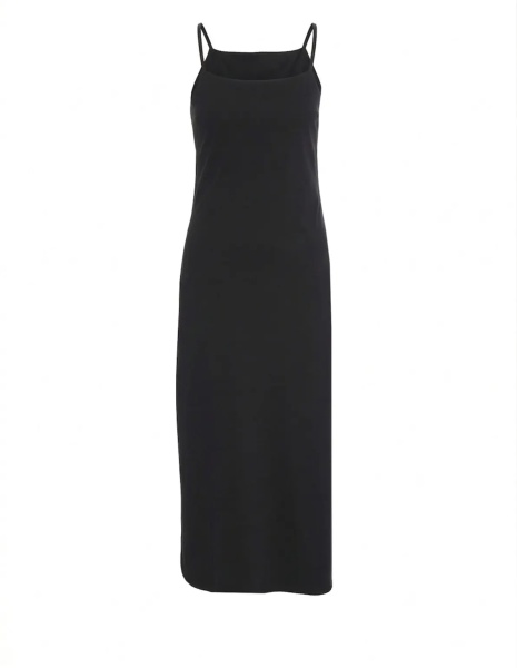 Rochii Midi dress
