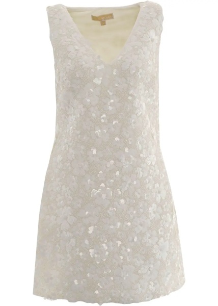 Rochii Mini dress