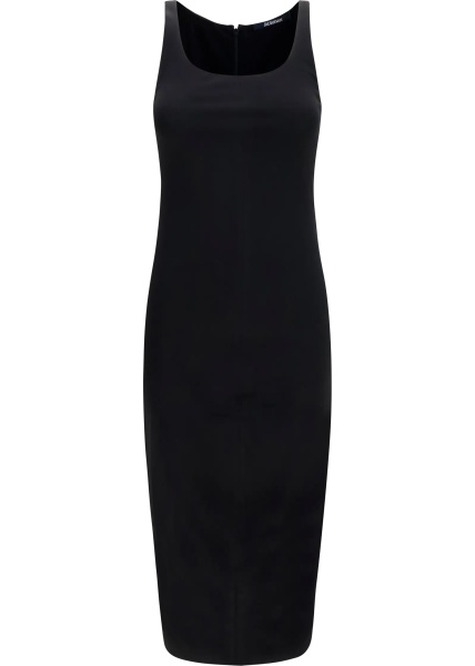 Rochii Regata Dress