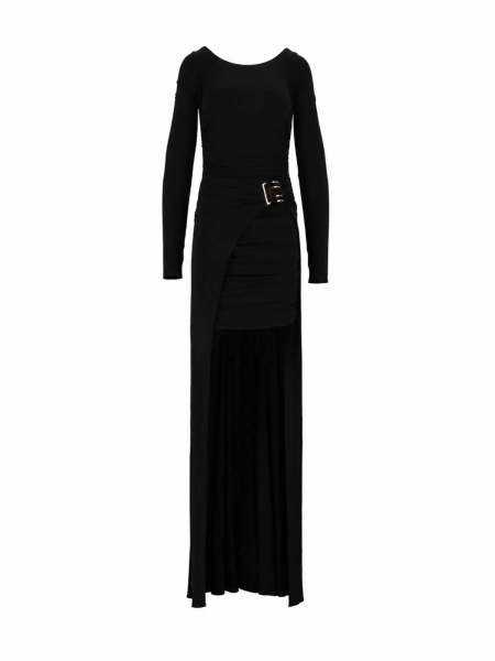 Rochii Women's dress