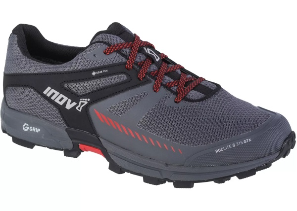 Roclite G 315 GTX