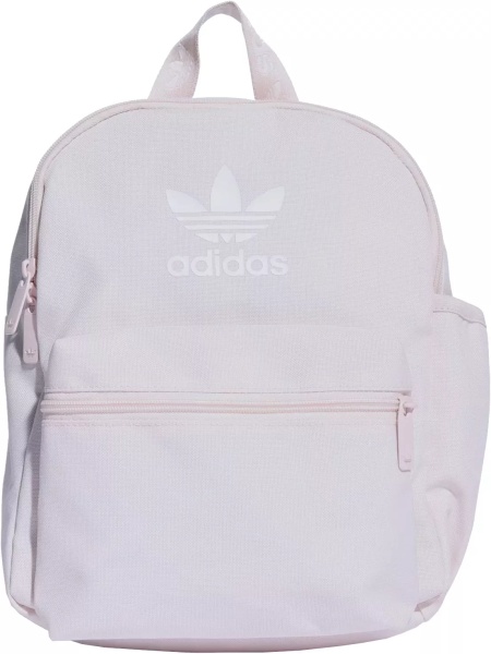 Rucsac adidas Adicolor Classic Small Backpack