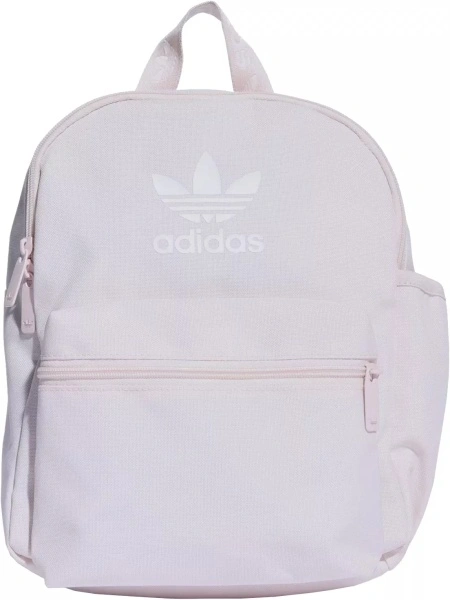 Rucsac adidas Adicolor Classic Small Backpack