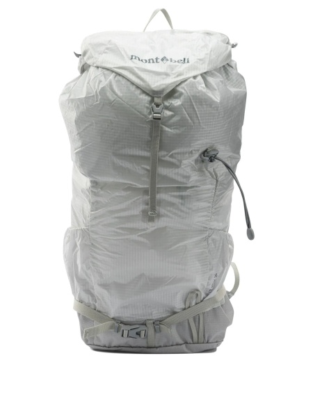 Rucsac Backpacks
