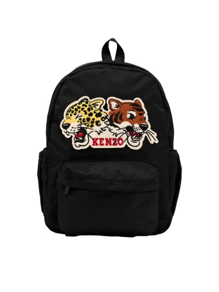 Rucsac BACKPACK