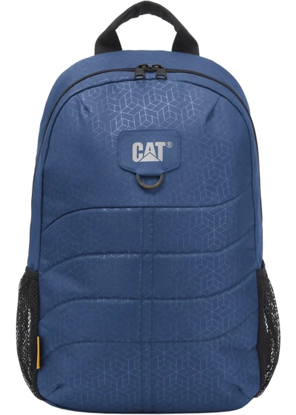 Rucsac Benson Backpack