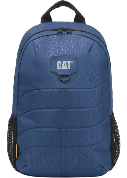 Rucsac Benson Backpack