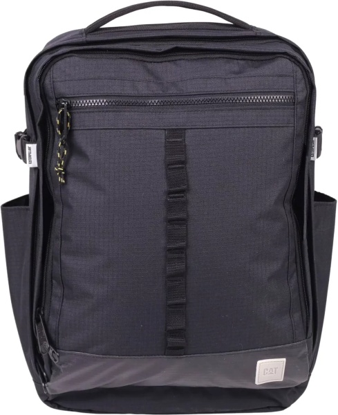 Rucsac BHAKRA Backpack