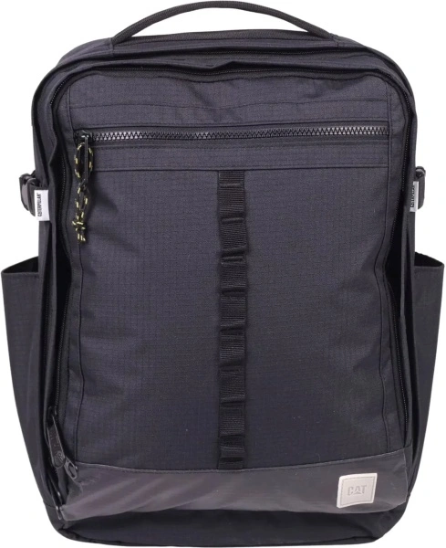 Rucsac BHAKRA Backpack