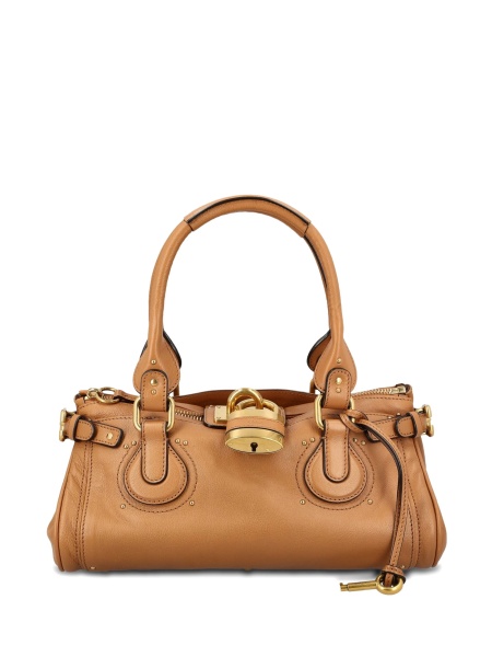 Rucsac Chloe maro