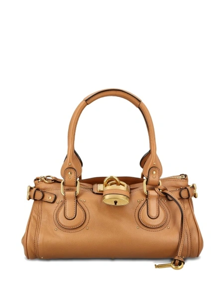 Rucsac Chloe maro