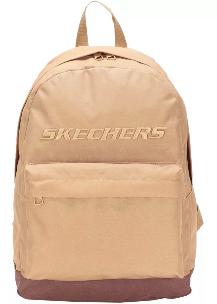 Rucsac Denver Backpack