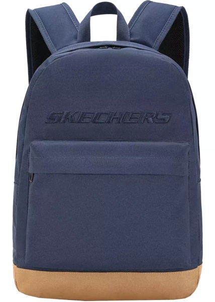 Rucsac Denver Backpack