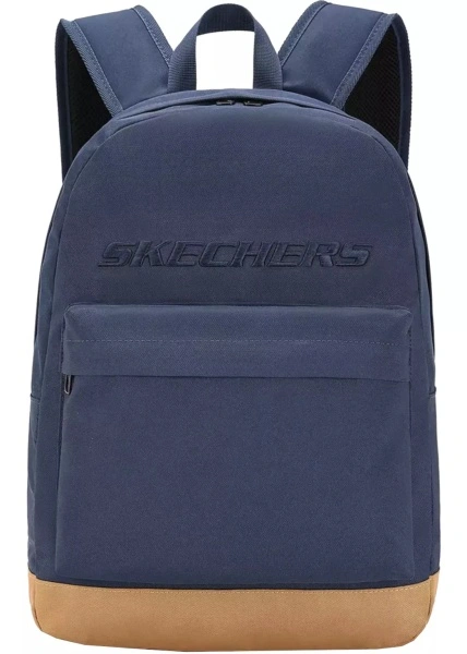 Rucsac Denver Backpack