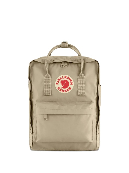Rucsac Fjallraven Kanken neutru din vinylon