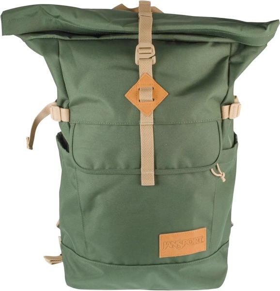 Rucsac Hatchet Rolltop Backpack