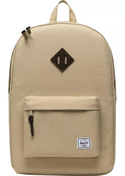 Rucsac Herschel Supply Co. Classic Heritage Backpack