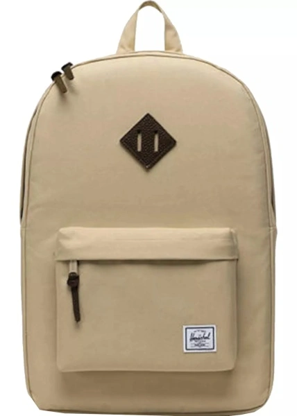 Rucsac Herschel Supply Co. Classic Heritage Backpack