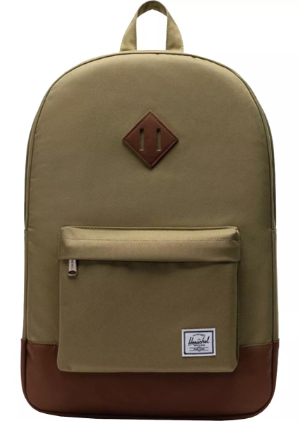 Rucsac Herschel Supply Co. Heritage Backpack