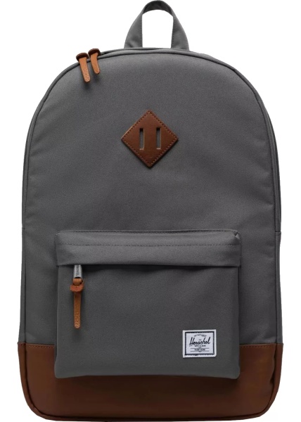 Rucsac Herschel Supply Co. Heritage Backpack