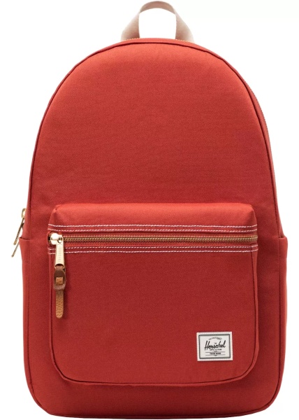 Rucsac Herschel Supply Co. Settlement Backpack