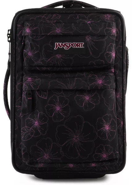 Rucsac K9442ZK