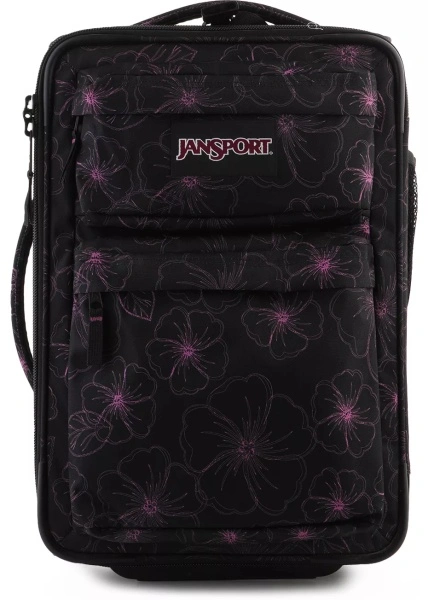 Rucsac K9442ZK