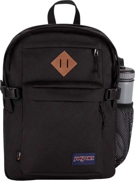 Rucsac Main Campus Backpack