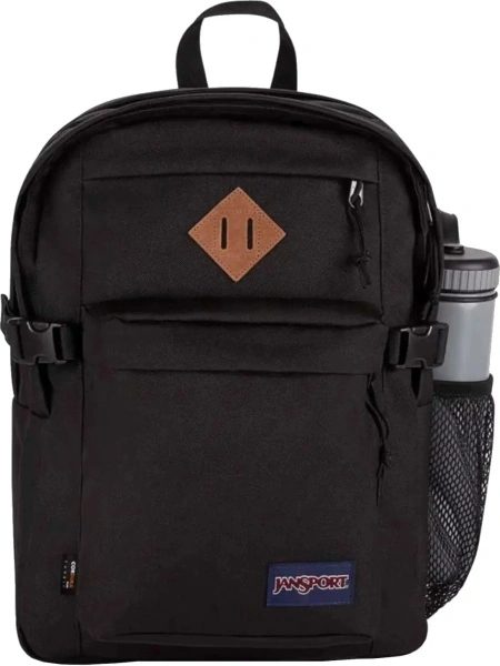 Rucsac Main Campus Backpack