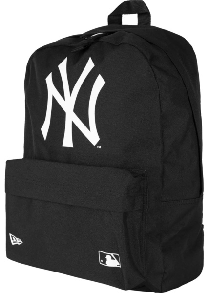 Rucsac MLB New York Yankees Everyday Backpack