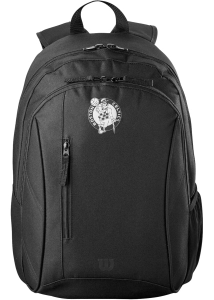 Rucsac NBA Team Boston Celtics Backpack