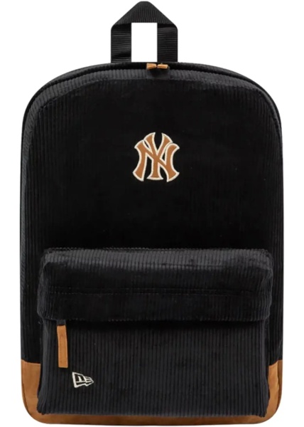 Rucsac New York Yankees Cord Stadium Backpack