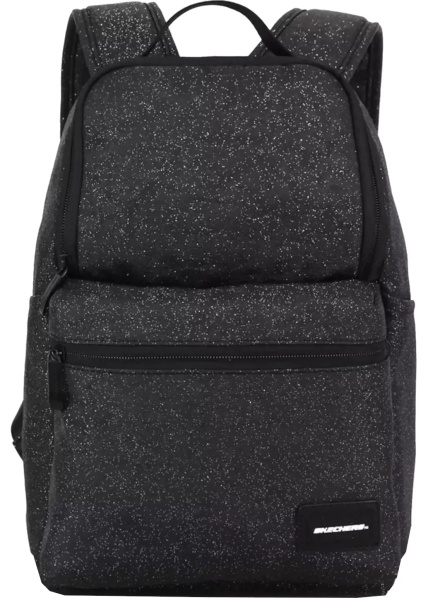 Rucsac Pasadena City Mini Backpack