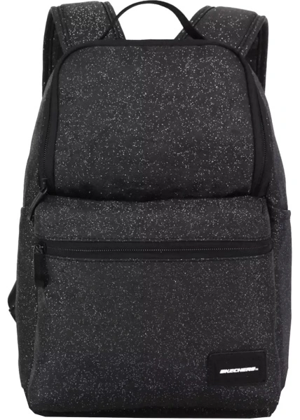Rucsac Pasadena City Mini Backpack