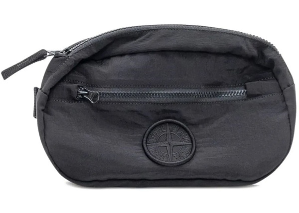 Rucsac Pochette