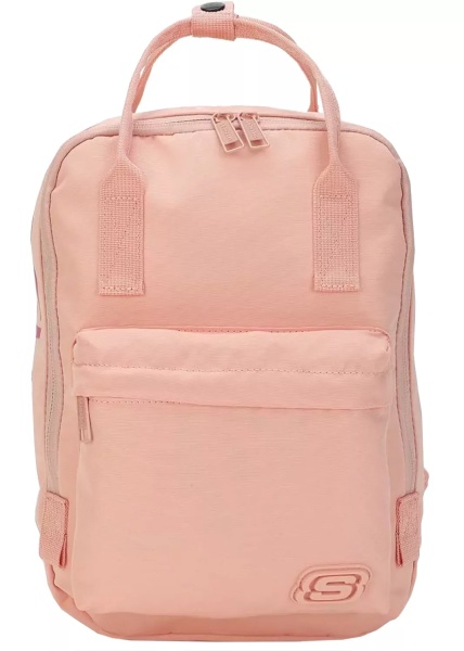 Rucsac Saint Louis Backpack