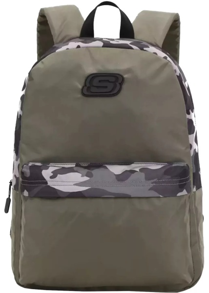 Rucsac San Diego Backpack