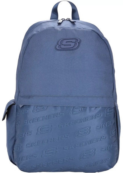 Rucsac Santa Clara Backpack