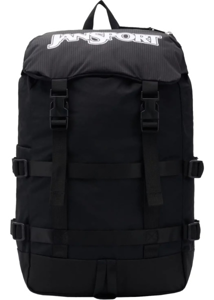 Rucsac Skip Pack Backpack