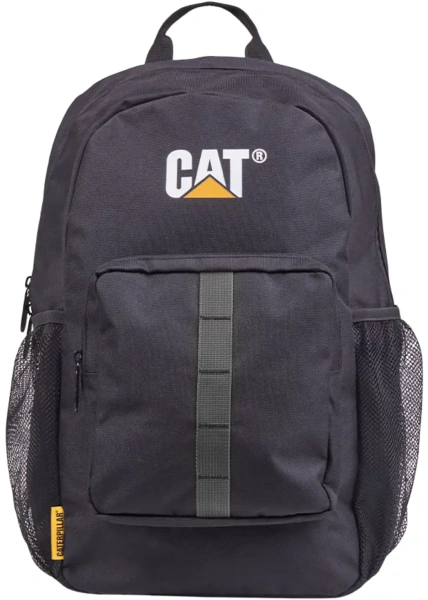 Rucsac Tactical Backpack