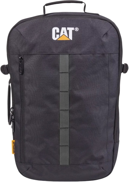 Rucsac Tactical Cabin Backpack